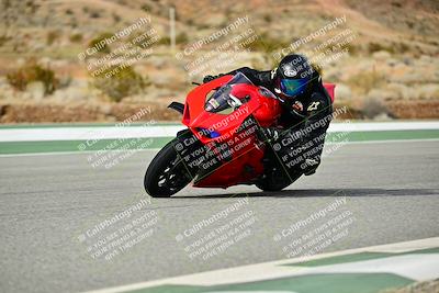 media/Nov-22-2025-2WTD (Sat) [[7eb050eb5f]]/C Group/Session 3 (Turns 5 and 6)/